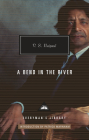 A Bend in the River: Introduction by Patrick Marnham (Everyman's Library Contemporary Classics Series) By V. S. Naipaul, Patrick Marnham (Introduction by) Cover Image
