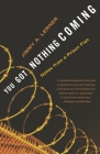 You Got Nothing Coming: Notes From a Prison Fish By Jimmy A. Lerner Cover Image