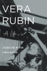 Vera Rubin: A Life Cover Image