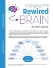 Engaging the Rewired Brain Quick Reference Guide Cover Image