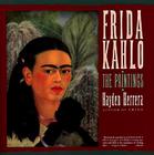 Frida Kahlo: The Paintings Cover Image