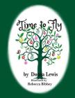 Time To Fly Cover Image