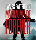 Maximum Ride Forever Cover Image