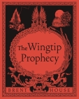 The Wingtip Prophecy Cover Image
