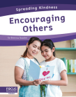 Encouraging Others By Brienna Rossiter Cover Image
