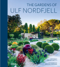 The Gardens of Ulf Nordfjell Cover Image