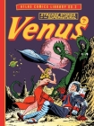 The Atlas Comics Library No. 2: Venus Vol. 2 (The Fantagraphics Atlas Comics Library) Cover Image