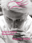 Chef Cristina Bowerman Meets Eugenio Tibaldi By Maria Paola Poponi, Massimiliano Tonelli Cover Image