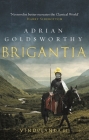 Brigantia (Vindolanda #3) Cover Image