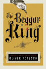 The Beggar King: A Hangman's Daughter Tale (Hangman's Daughter Tales #3) Cover Image