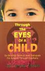 Through the Eyes of a Child By Gail Gaymer Martin Cover Image
