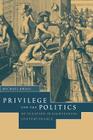 Privilege and the Politics of Taxation in Eighteenth-Century France: Liberté, Egalité, Fiscalité By Michael Kwass Cover Image