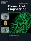 Biomedical Engineering: Bridging Medicine and Technology (Cambridge Texts in Biomedical Engineering) Cover Image
