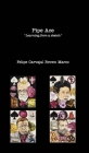 Pipe Ace: Learning from a sketch By Felipe Carvajal Brown Cover Image