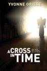 A Cross In Time Cover Image