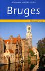Bruges Cover Image