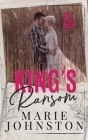 King's Ransom By Marie Johnston Cover Image