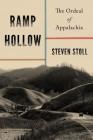 Ramp Hollow: The Ordeal of Appalachia Cover Image