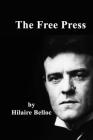 The Free Press Cover Image