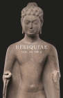 Reliquiae: Vol 10 No 2 By Autumn Richardson (Editor), Richard Skelton (Editor) Cover Image