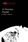 A Process Model (Studies in Phenomenology and Existential Philosophy) Cover Image