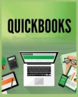 QuickBooks Simplified: A Beginner's Guide to Bookkeeping and Accounting Cover Image