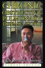 Chronic Obstructive Pulmonary Disease (COPD) - From Causes to Control (Health Matters) Cover Image
