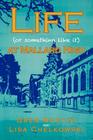 Life (or Something Like It) at Mallard High By Greg Martini, Lisa Chelkowski Cover Image