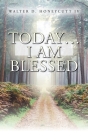 Today...I Am Blessed Cover Image