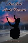 And God Made Woman Cover Image