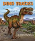 Dino Tracks Cover Image