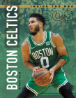 Boston Celtics By Marty Gitlin Cover Image