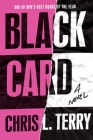 Black Card: A Novel Cover Image