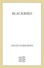 Blackbird: A Play By David Harrower Cover Image