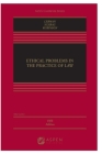 Ethical Problems in the Practice of Law By Mia Gunter Cover Image