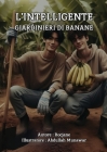 L'Intelligente Giardinieri Di Banane Cover Image