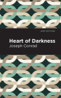 Heart of Darkness By Joseph Conrad, Mint Editions (Contribution by) Cover Image