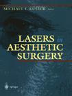 Lasers in Aesthetic Surgery Cover Image