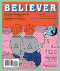 The Believer, Issue 123: February/March By Carol C. Harter Blac The Beverly Rogers (Compiled by) Cover Image