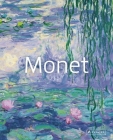 Monet: Masters of Art By Simona Bartolena Cover Image