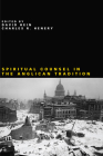 Spiritual Counsel in the Anglican Tradition By David Hein (Editor), Charles R. Henery (Editor), Julia Gatta (Foreword by) Cover Image