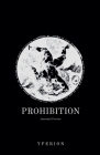 Prohibition (Amended Version) By Yperion Cover Image