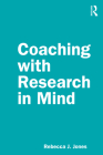 Coaching with Research in Mind Cover Image