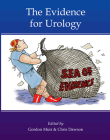 The Evidence for Urology By Chris Dawson (Editor), Gordon Muir (Editor) Cover Image