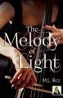 The Melody of Light Cover Image