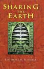 Sharing the Earth Cover Image