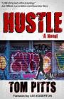 Hustle Cover Image