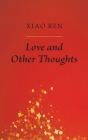 Love And Other Thoughts Cover Image