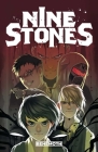 Nine Stones Vol. 1 Cover Image