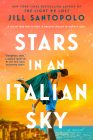 Stars in an Italian Sky Cover Image